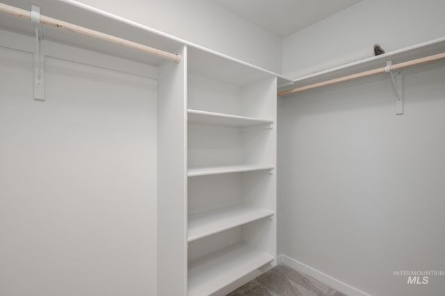 13735 Inman Ct, Caldwell, ID 83607