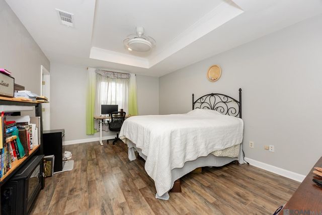 18522 Perkins Oak Rd, Prairieville, LA 70769