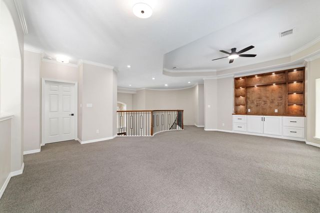 18 Sullivans Court, Missouri City, TX 77459