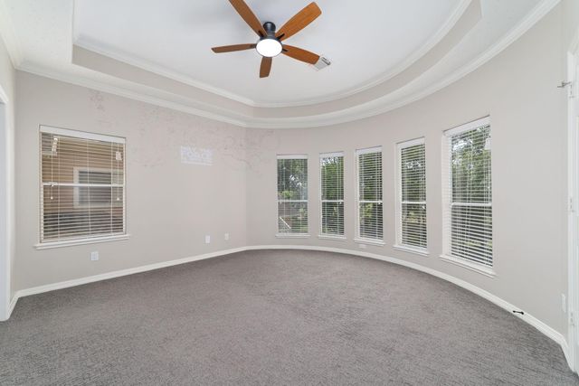 18 Sullivans Court, Missouri City, TX 77459