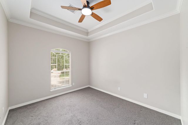 18 Sullivans Court, Missouri City, TX 77459