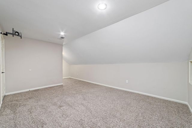 18 Sullivans Court, Missouri City, TX 77459