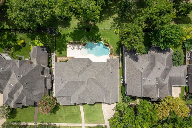 18 Sullivans Court, Missouri City, TX 77459