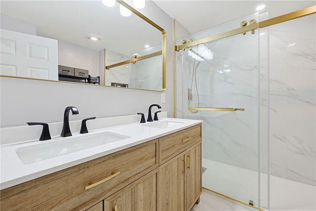 34 Massachusetts Avenue, Cumberland, RI 02864