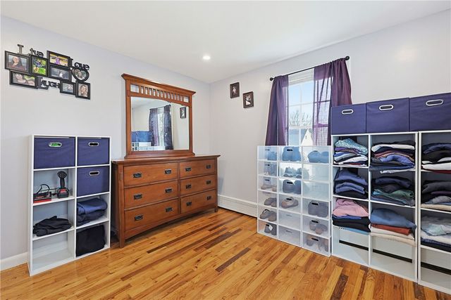 34 Massachusetts Avenue, Cumberland, RI 02864