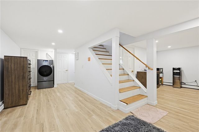 34 Massachusetts Avenue, Cumberland, RI 02864