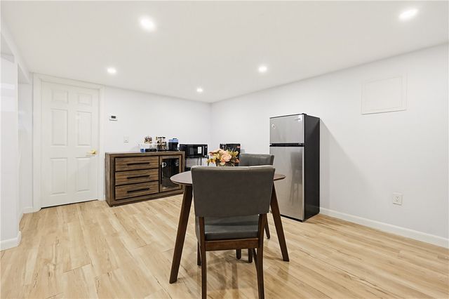 34 Massachusetts Avenue, Cumberland, RI 02864