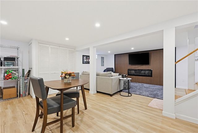 34 Massachusetts Avenue, Cumberland, RI 02864