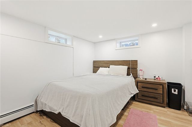 34 Massachusetts Avenue, Cumberland, RI 02864