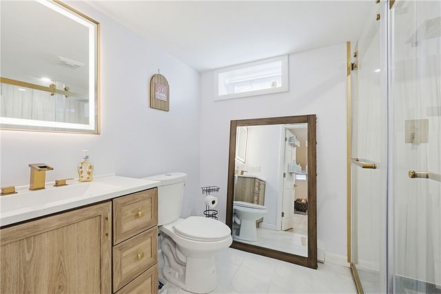 34 Massachusetts Avenue, Cumberland, RI 02864