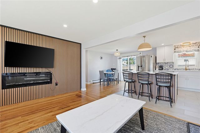 34 Massachusetts Avenue, Cumberland, RI 02864