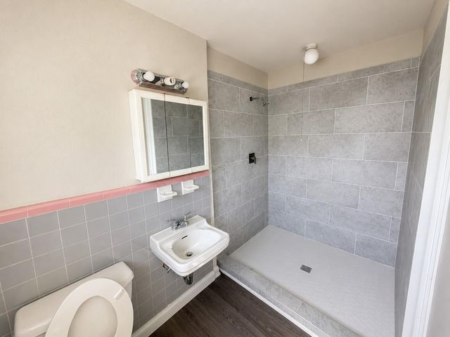 6602 Reed Road, Houston, TX 77087