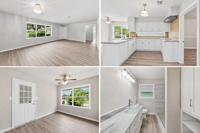 6602 Reed Road, Houston, TX 77087