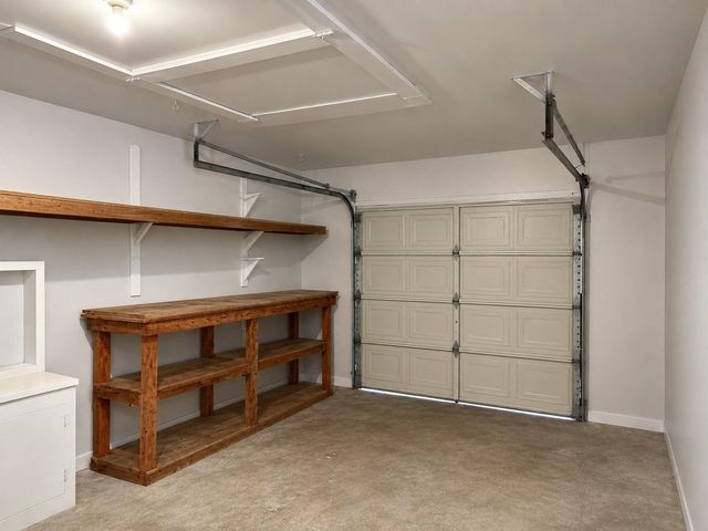 6602 Reed Road, Houston, TX 77087