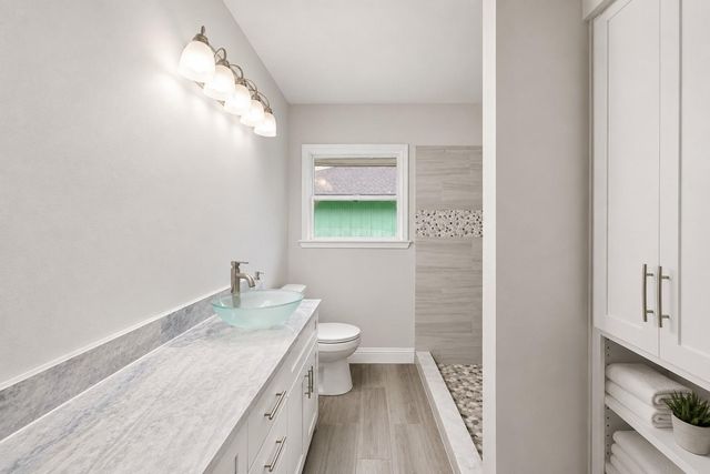 6602 Reed Road, Houston, TX 77087