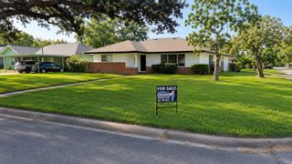 6602 Reed Road, Houston, TX 77087