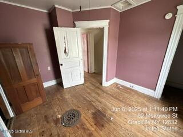 82 Mettowee Street, Granville, NY 12832