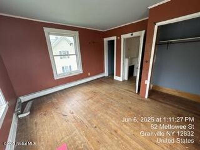82 Mettowee Street, Granville, NY 12832