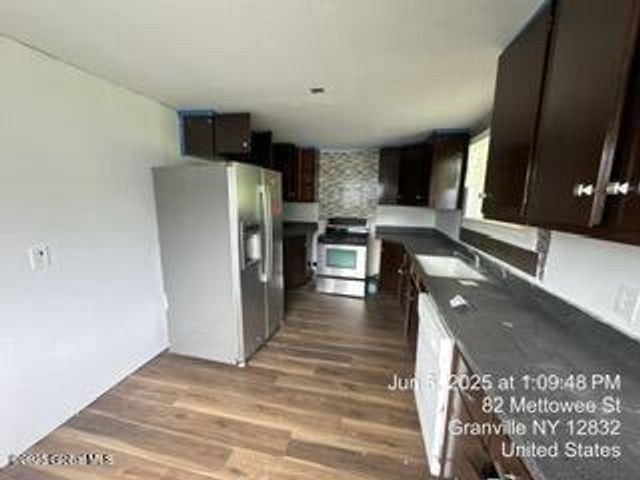 82 Mettowee Street, Granville, NY 12832