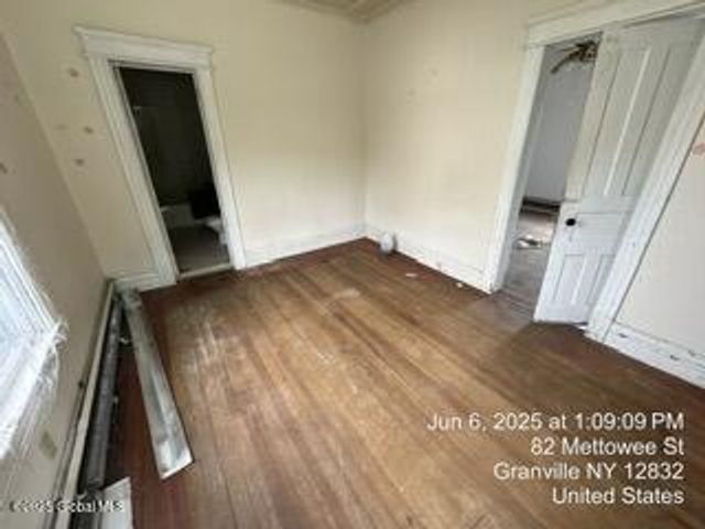 82 Mettowee Street, Granville, NY 12832