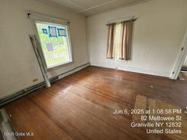 82 Mettowee Street, Granville, NY 12832