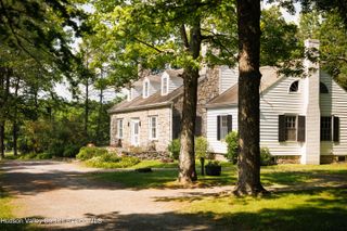 33 Scott Road, Hudson, NY 12534