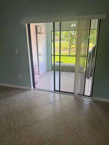 1463 Summit Run Circle, West Palm Beach, FL 33415