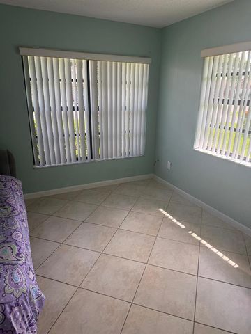 1463 Summit Run Circle, West Palm Beach, FL 33415