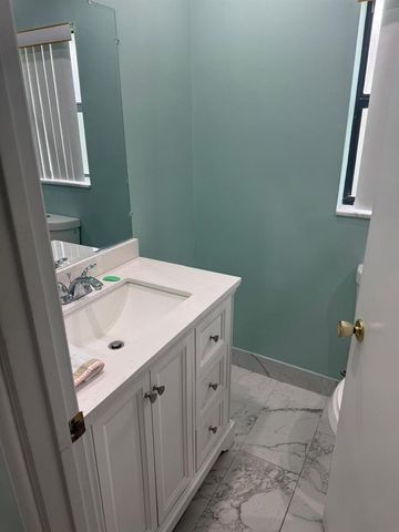 1463 Summit Run Circle, West Palm Beach, FL 33415