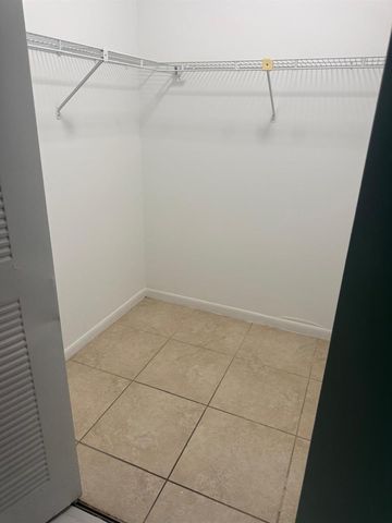 1463 Summit Run Circle, West Palm Beach, FL 33415