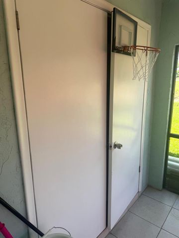1463 Summit Run Circle, West Palm Beach, FL 33415