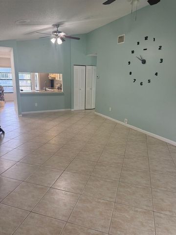 1463 Summit Run Circle, West Palm Beach, FL 33415
