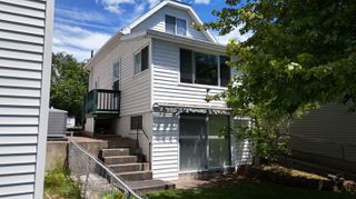 230 Duryeas Point, Leoni Twp, MI 49254