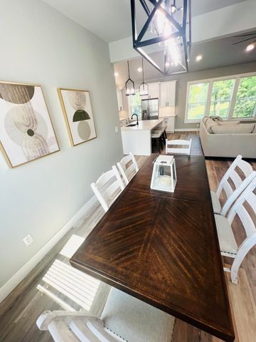 1 Port Duncan Boulevard, Monkey Island, OK 74331