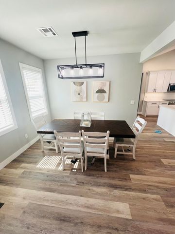 1 Port Duncan Boulevard, Monkey Island, OK 74331