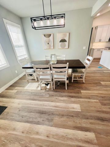 1 Port Duncan Boulevard, Monkey Island, OK 74331