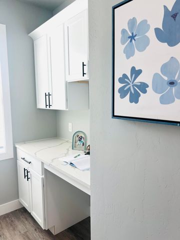 1 Port Duncan Boulevard, Monkey Island, OK 74331