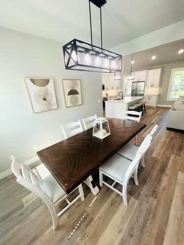 1 Port Duncan Boulevard, Monkey Island, OK 74331