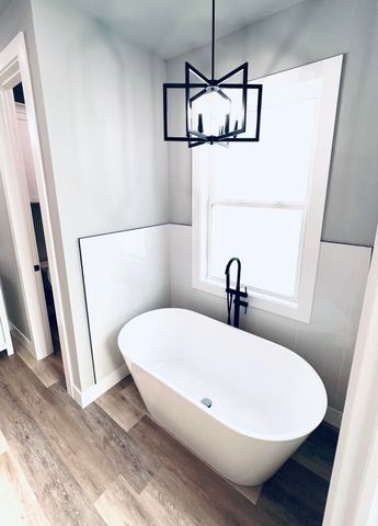 1 Port Duncan Boulevard, Monkey Island, OK 74331