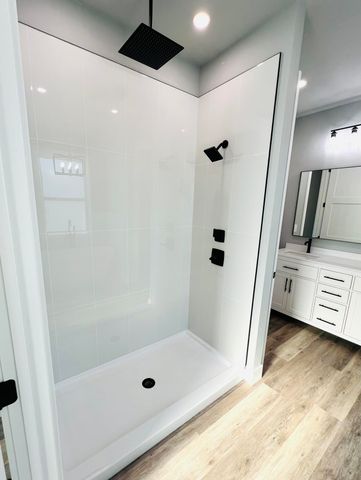 1 Port Duncan Boulevard, Monkey Island, OK 74331