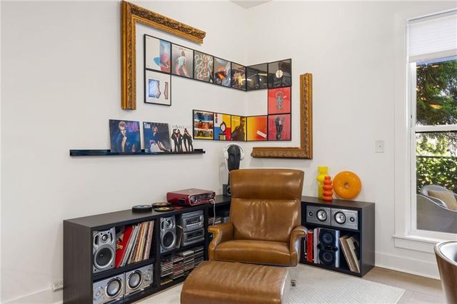 1195 Milton Terrace SE 1106, Atlanta, GA 30315