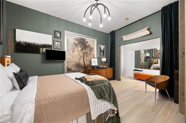 1195 Milton Terrace SE 1106, Atlanta, GA 30315