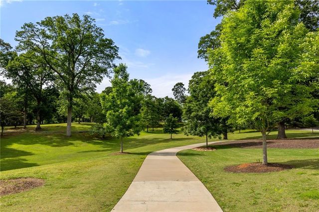 1195 Milton Terrace SE 1106, Atlanta, GA 30315