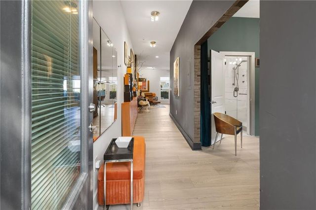1195 Milton Terrace SE 1106, Atlanta, GA 30315