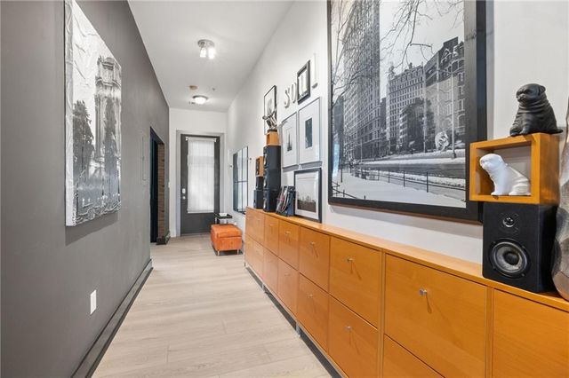 1195 Milton Terrace SE 1106, Atlanta, GA 30315