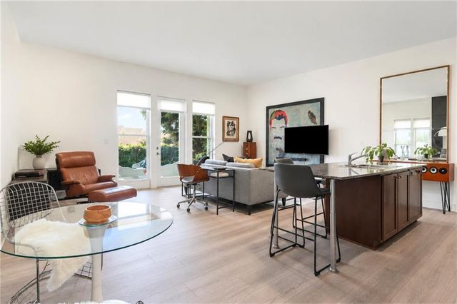 1195 Milton Terrace SE 1106, Atlanta, GA 30315