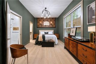 1195 Milton Terrace SE 1106, Atlanta, GA 30315