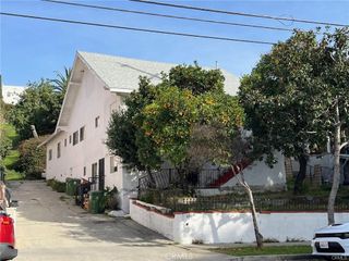 2312 Lincoln Park Avenue, Los Angeles, CA 90031