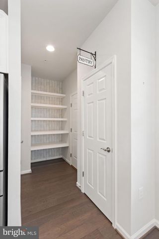 5 MCQUARIE DR, Fredericksburg, VA 22406