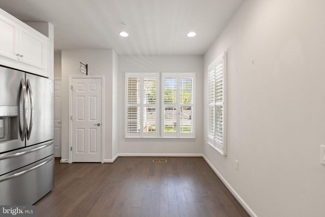 5 MCQUARIE DR, Fredericksburg, VA 22406